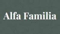 /customerDocs/images/avatars/52010/52010-ΟΠΩΡΟΠΩΛΕΙΟ-ΠΑΝΤΟΠΩΛΕΙΟ-ALFA FAMILIA-ΔΡΑΜΑ-LOGO.jpg